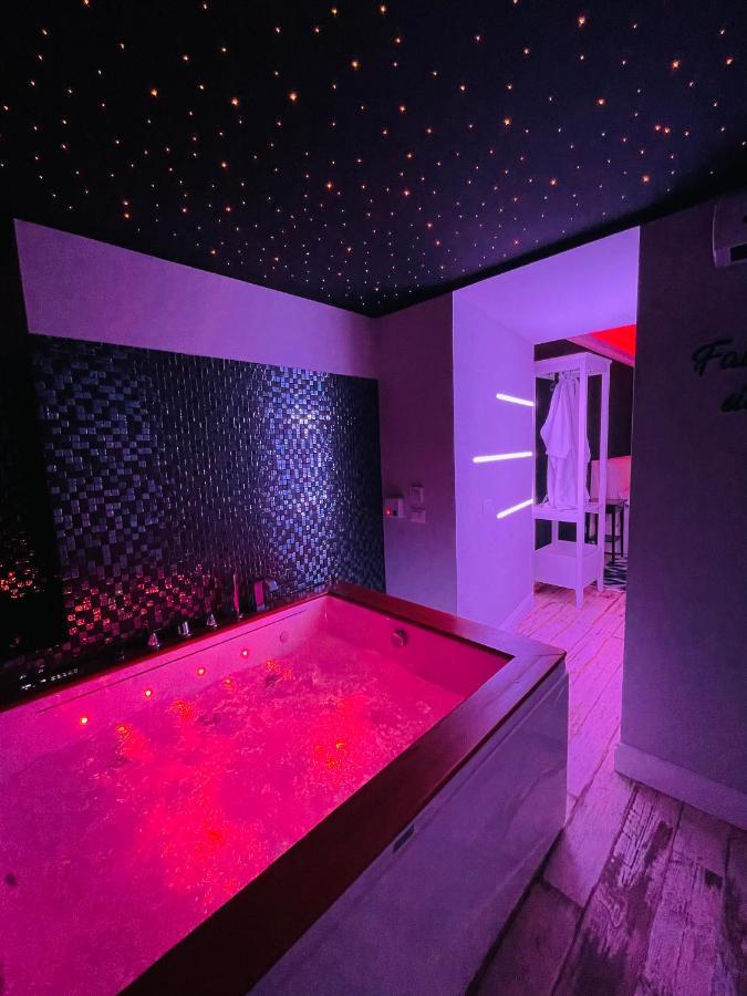 La Grotta Sul Mare Apartment Nettuno